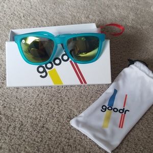 goodr sunglasses